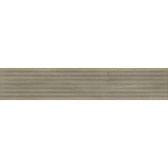 PAMESA ATRIUM BOREAL TAUPE DECK 23x120