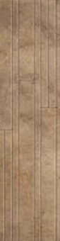 ALFALUX PLANET TABACCO MURETTO RETT 7661631 15x60