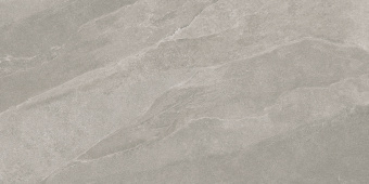 SAIME CERAMICHE TITANO CENERE NAT 60X120X9