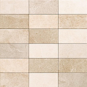 MAINZU MENFIS BEIGE 10X20X0,8