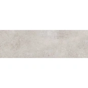 OPOCZNO FLOW BROWN 20Х60