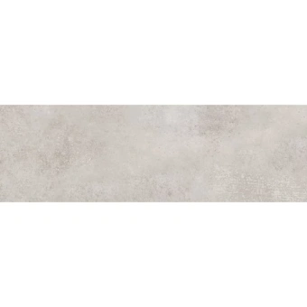 OPOCZNO FLOW BROWN 20Х60