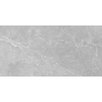 ALMERA CERAMICA-2 PM12603T HELEN 60X120