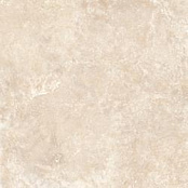 RAGNO REALSTONE TRAVERTINO CROSS BEIGE RETT RC9L 120X120