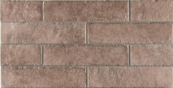 MARAZZI CLAYS LAVA 7Х28
