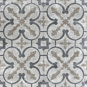 PORCELANOSA BARCELONA G359 C L 59.6X59.6