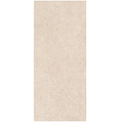 ATLAS CONCORDE BOOST STONE IVORY MATT AKQM 60X120X0,6