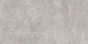 CERAMIKA GRES RUSH GREY RECT 59,7X119,7