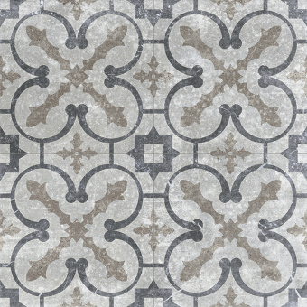 PORCELANOSA BARCELONA G359 C L 59.6X59.6