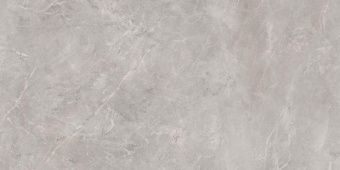 CERAMIKA GRES RUSH GREY RECT 59,7X119,7