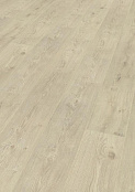 ЛАМИНАТ FINSA XL BEIGE EYRE OAK 2AL