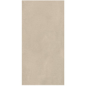 ATLAS CONCORDE BOOST PRO CREAM A4XU 60X120X2