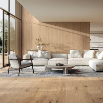 ATLAS CONCORDE LOG ICON OAK LINE AX27 120X278X0,6