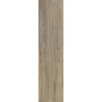 PORCELANOSA MANHATTAN G384 COLONIAL 29.4X120