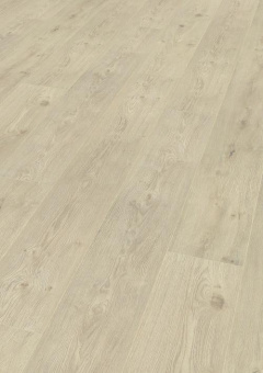 ЛАМИНАТ FINSA XL BEIGE EYRE OAK 2AL