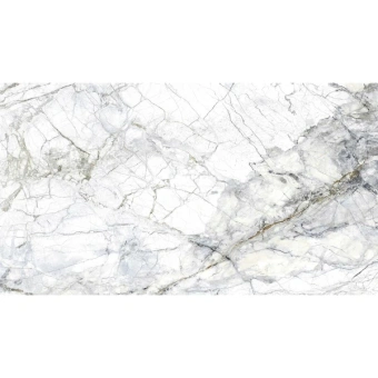 PERONDA SUPREME WHITE SP/R 100X180