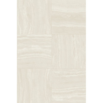 CERIM ONYX OF CERIM WHITE LUC RET 752920 60X120X1