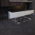LAMINAM I NATURALI NERO GRECO 160x320x0,6