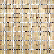 KOTTO MI7 10200515C MUSCHIATO 30X30X1