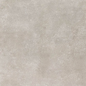 CASALGRANDE PADANA METROPOLIS MUD NATURAL R9 160X320X1,2