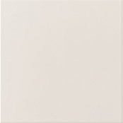 MAINZU CHROMA GRIS MATE 20x20