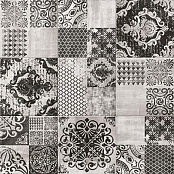 MAINZU CERAMICA ETRUSCO LAZIO 20X20