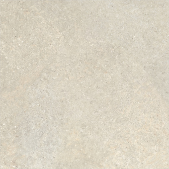 BALDOCER STONELAND IVORY NATURAL 120X120X9.5