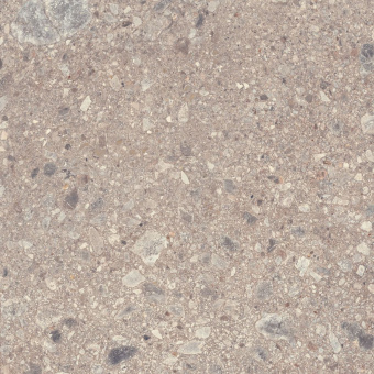 MARAZZI MYSTONE CEPPO DI GRE GREIGE RETTIFICATO MQW0 75X75