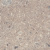 MARAZZI MYSTONE CEPPO DI GRE GREIGE RETTIFICATO MQW0 75X75