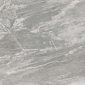 ABK SENSI ARABESQUE SILVER SABLE 60X60