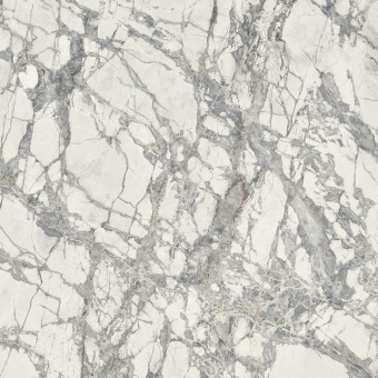 LEA CERAMICHE SLIMTECH DELIGHT INVISIBLE LIGHT LEV 120X120