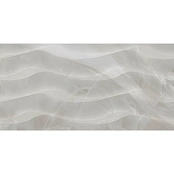 GOLDEN TILE LAZURRO LIGHT BEIGE 3LV151 30X60