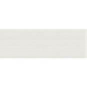 ARCANA SERENITY HARMONY BLANCO 25x75