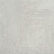 LA FAENZA CERAMICA EGO 90W 90X90X1