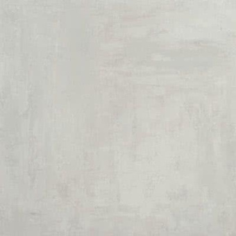 LA FAENZA CERAMICA EGO 90W 90X90X1