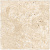 Фото плитки CERDISA TIMESTONE BEIGE NT 99104 50x50 из коллекции CERDISA TIMESTONE 