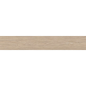 PERONDA ESSENCE TAUPE 19.5x121.5