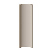 TERRATINTA NORSE ROLLER POWDER MATT TTNO0213N 10X30