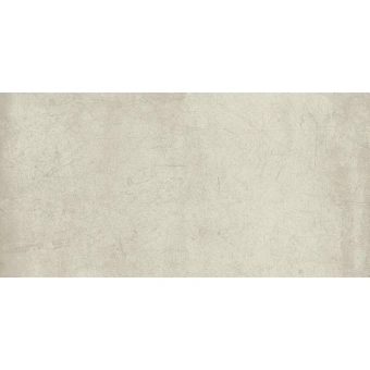 MIRAGE LY AFTERGLOW LY 05 SP SQ 60X120