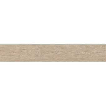 PERONDA ESSENCE TAUPE 19.5x121.5