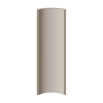 TERRATINTA NORSE ROLLER POWDER MATT TTNO0213N 10X30