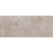 PAMESA AT. SIGMA TAUPE 25X70