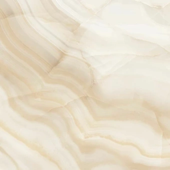 ALMERA CERAMICA EC.RODAS LIGHT BEIGE 90X90