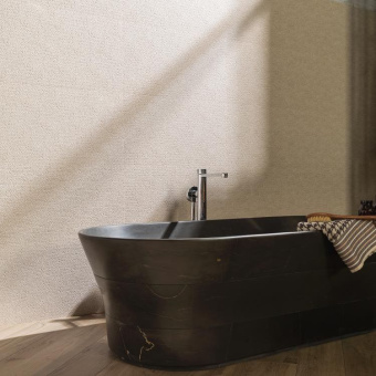 PORCELANOSA CAPRI STONE G-270 45x120