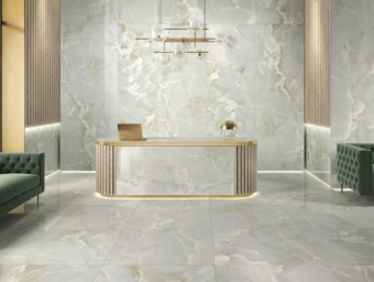 SAIME CERAMICHE SHINE