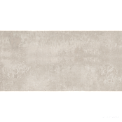 IBERO GRAVITY PEARL REC-BIS -494510 45X90