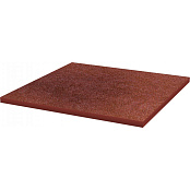PARADYZ KLINKIER TAURUS BROWN BAZOWE 30X30-