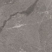 СOEM MEA LAPIS GRIGIO SCURO R 0LS627R 60X120X1