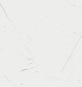 CERRAD MARMO THASSOS MARMO THASSOS WHITE POL 119,7X119,7X0,8