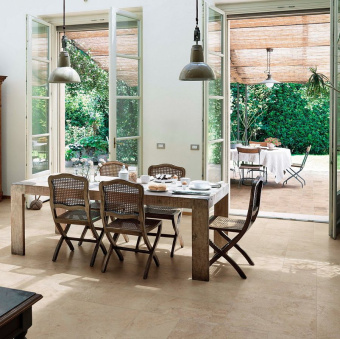 ATLAS CONCORD AIX BEIGE 45391 75X150X0,9